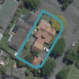 17 Cullahill Street, Harewood, Christchurch