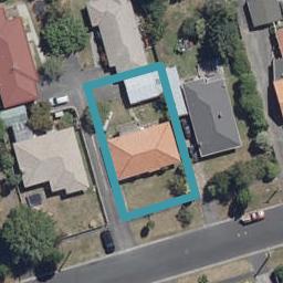 11A James Street, Hamilton East, Hamilton