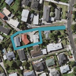 24A McDonald Crescent, Mount Wellington, Auckland