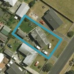 5 Te One Street, Ruakaka
