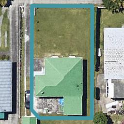 35A Victoria Avenue, Whakatane, Whakatane