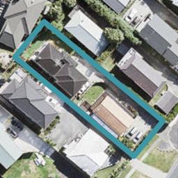 1/890 East Coast Road, Northcross, Auckland