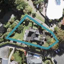 11 Fairsea Place, Lynfield, Auckland