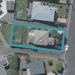 89 Centennial Avenue, Helensburgh, Dunedin