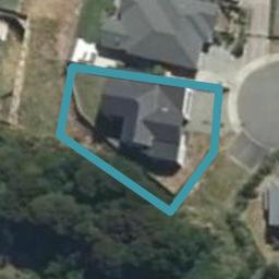 19 Wangapeka Way, Aotea, Porirua