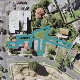 2/4 Elstree Avenue, Glen Innes, Auckland