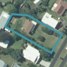 6 Robyn Crescent, Hahei
