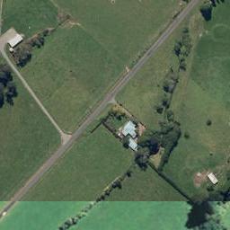 50 Durham Road Lower, Norfolk, Norfolk