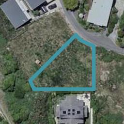 7K Marjory Close, Broadmeadows, Wellington