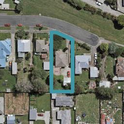 113 William Street, Appleby, Invercargill