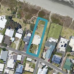 17 Plantation Reserve, Ohope, Ohope