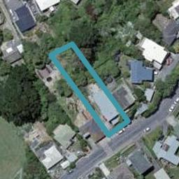 16 Spenmoor Street, Newlands, Wellington