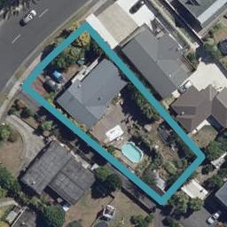 89 Poaka Avenue, Dinsdale, Hamilton