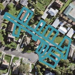 7 Akapuka Lane, Waterview, Auckland