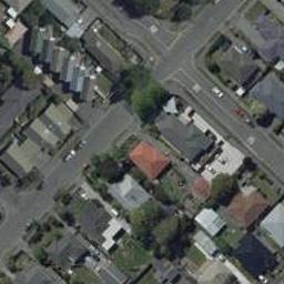 26 Rogers Street, Sydenham, Christchurch