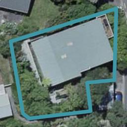 36 Nicholson Road, Khandallah, Wellington