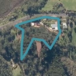 214A Wainui Road, Kaeo, Kaeo