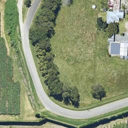 160 Ranginui Road, Welcome Bay, Tauranga