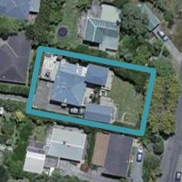 17 Ruskin Road, Newlands, Wellington