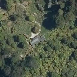 1264 Paponga Road, Kohukohu, Kohukohu