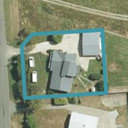 35 Severne Street, Yelverton, Blenheim