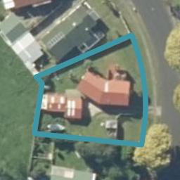 112 Richmond Avenue, Tokoroa, Tokoroa