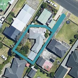 40B Carysfort Street, Mount Maunganui, Mount Maunganui