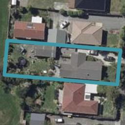 112 Wakefield Avenue, Sumner, Christchurch