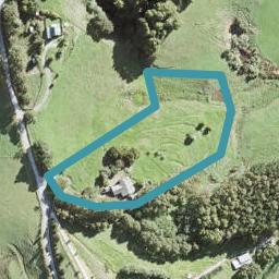 221 Wyllie Road, Warkworth, Warkworth