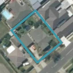 204B Park Road North, Parkvale, Hastings
