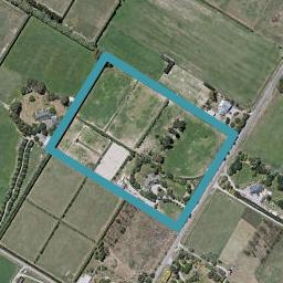75 Whites Road, Ohoka, Kaiapoi