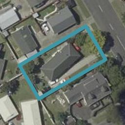 10 Peter Hall Drive, Kelvin Grove, Palmerston North