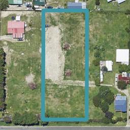 0 Bridge Street, Opotiki, Opotiki