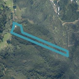 119 Wainui Valley Road, Kaeo, Kaeo