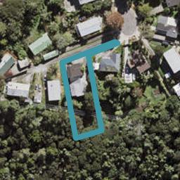 1/39 Brunton Place, Glenfield, Auckland
