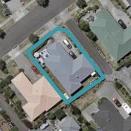 114 Regent Drive, Paraparaumu Beach, Paraparaumu