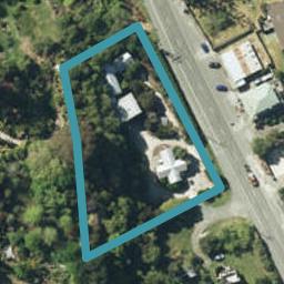 169 Stafford Drive, Ruby Bay, Mapua