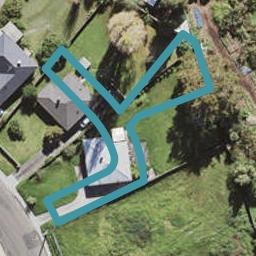 11B Lauderdale Road, Birkdale, Auckland