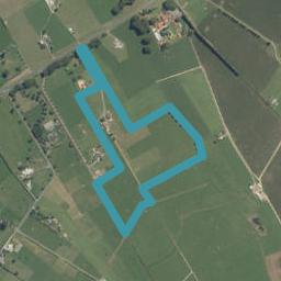0 Tower Road, Matamata, Matamata