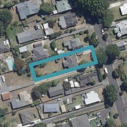 39 Firth Street, Hamilton East, Hamilton
