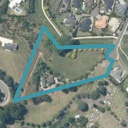 5 Flers Place, Taradale, Napier