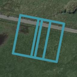 17 Benrogan Drive, Halswell, Christchurch