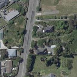 90A Bridle Path Road, Heathcote Valley, Christchurch