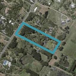 77 Paetawa Road, Peka Peka, Waikanae
