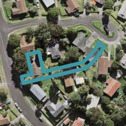 3 Mioweka Lane, West Harbour, Auckland