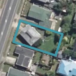 96 Major Drive, Kelson, Lower Hutt