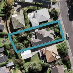 37 Tirotai Crescent, Westmere, Auckland