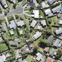 9 Gilpin Place, Beach Haven, Auckland