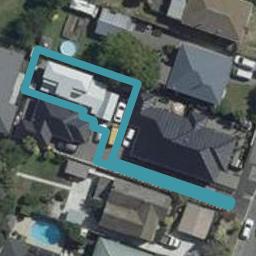 83A Barbour Street, Waltham, Christchurch