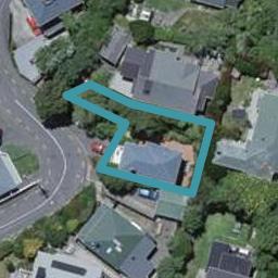 5 Cecil Road, Wadestown, Wellington